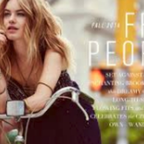 {Free People} These are popular. New. Comfy Stylish Mesh Underwire Bralettes - Picture 4 of 8